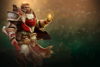 Набор «Armor of the Stalwart Soul»