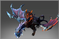 Jakiro Dota 2 Wiki Jakiro is a ranged hero who possesses the following abilities: jakiro dota 2 wiki