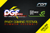 Pinoy Gaming Festival Summer Assembly