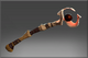 Savage Orchid