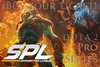 Spanish Dota 2 Pro Series