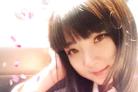 Cosmetic icon TI5 Treasure Mumu