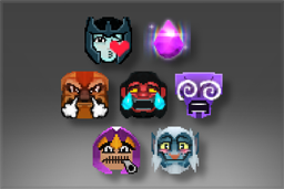 Cosmetic icon The International 2016 Emoticon Pack I.png