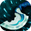 Disjointable symbol.png