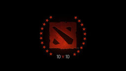 Dota10v10