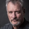 John de Lancie