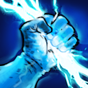 Fiche de Baron Mars Babel Lightning_Bolt_icon