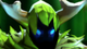 Melee Creep Radiant icon