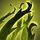 Nature's Grasp icon