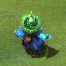 The Lightning Orchid Of Eminent Revival Dota 2 Wiki Storm spirit is wild and unruly. the lightning orchid of eminent revival