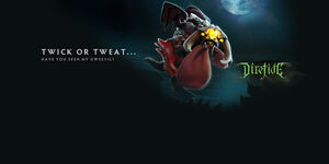 Baby Roshan banner.jpg