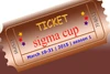 Sigma cup season 1