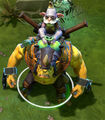 Dota2 Alch Ingame01Broken Shackles.jpg