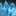 Ice Shards icon