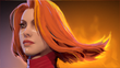 Lina icon