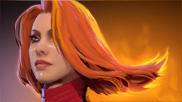 Lina icon.png