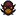 Shadow Demon minimap icon.png