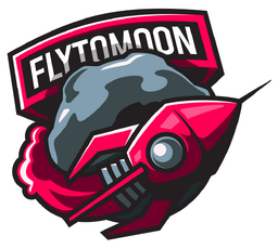 Team icon FlyToMoon