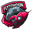 FlyToMoon
