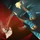 Whirling Axes icon