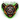 Brewmaster Earth minimap icon.png