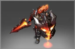 256?cb=20200703011659