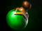 60?cb=20160530170815
