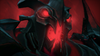 Shadow Fiend icon.png
