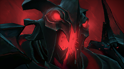 Shadow Fiend Dota 2 Wiki