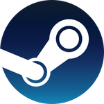 Steam icon