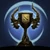 TI7 Achievement Battlecup-1