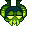 Emoticon pugna sip.gif