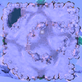 Minimap Aghanim's Labyrinth Elegant Ice Dancers.png