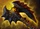 Reaver (3000)