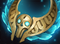 60?cb=20220227041411