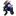 Satyr Mindstealer model