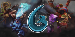 The Summit 6.png