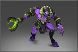 Cosmetic icon Ancient Cultist