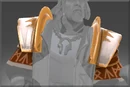Armor of the Radiant Crusader