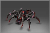 Winter Lineage Epoch of the Abysm