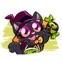 Diretide Spray Cat.png