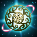 Fortune's End icon.png