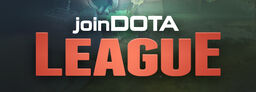 Joindota league logo.jpg