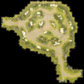 Minimap Aghanim's Labyrinth Rizzrick the Razorsaw.png