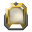 Relic Rare icon