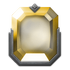 Relic Rare icon