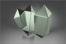 The International 2014: Silver Compendium Gem