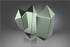 The International 2014: Silver Compendium Gem
