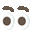 Emoticon eyes.gif
