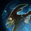 Summon Familiars icon